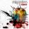 Migraine - Plague Migraine - Plague