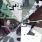 Motorpsycho - Little Lucid Moments Motorpsycho - Little Lucid Moments