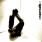 Nontalk - Cross the Line Of Grace Nontalk - Cross the Line Of Grace