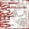 Overcast - Reborn To Kill Again Overcast - Reborn To Kill Again