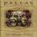 Pallas - The Dreams of Men Pallas - The Dreams of Men