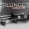 Plunge - Hometown Hero Plunge - Hometown Hero
