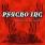 Psycho Inc - Siguiendo Nuestras Huellas Psycho Inc - Siguiendo Nuestras Huellas