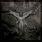 Puissance - Grace of God Puissance - Grace of God