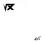 Raizdx - a15 Raizdx - a15