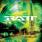 Ratt - Infestation Ratt - Infestation