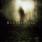 Remembrance - Silencing the Moments Remembrance - Silencing the Moments