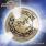 Revolution Renaissance - New Era Revolution Renaissance - New Era