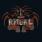 Ritual - Ritual Ritual - Ritual
