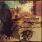 Scout´s Honor - I Am The Dust Scout´s Honor - I Am The Dust