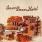 Seven Doors Hotel - Seven Doors Hotel Seven Doors Hotel - Seven Doors Hotel