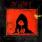 Silent - Seed Of Destruction Silent - Seed Of Destruction