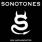 Sonotones - Sin Argumentos Sonotones - Sin Argumentos