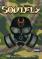Soulfly - The Song Remains Insane Soulfly - The Song Remains Insane
