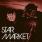 Starmarket - Abandon Time Starmarket - Abandon Time