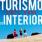 Sibyl Vane - Turismo De Interior Sibyl Vane - Turismo De Interior