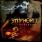Symphorce - Godspeed Symphorce - Godspeed