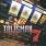Talisman - 7 Talisman - 7