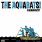 The Aquabats! - Charge!! The Aquabats! - Charge!!