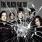 The Black Halos - Alive Without Control The Black Halos - Alive Without Control