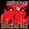The Deep Eynde - Shadowland The Deep Eynde - Shadowland
