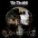 The Duskfall - Lifetime Supply Of Guilt The Duskfall - Lifetime Supply Of Guilt