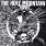 The Holy Mountain - Enemies The Holy Mountain - Enemies