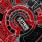 The Letters Organize - Dead Rhythm Machine The Letters Organize - Dead Rhythm Machine