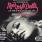 New York Dolls - Live From Royal Festival Hall, 2004 New York Dolls - Live From Royal Festival Hall, 2004