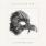 The Parlor Mob - If You Were A Crow The Parlor Mob - If You Were A Crow