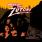 The Zutons - Who Killed The Zutons? The Zutons - Who Killed The Zutons?