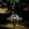 This Ending - Dead Harvest This Ending - Dead Harvest