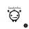 Trocotombix - Trocotombix Trocotombix - Trocotombix