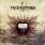 Undertow - Milgram Undertow - Milgram