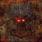 Unleashed - Sworn Allegiance Unleashed - Sworn Allegiance