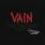 Vain - On The Line Vain - On The Line