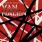 Van Halen - The Best of Both Worlds Van Halen - The Best of Both Worlds