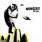 Voicst - 11-11 Voicst - 11-11