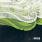 VV.AA. - Listen to Bob Dylan VV.AA. - Listen to Bob Dylan