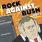 VV.AA. - Rock Against Bush Vol.2