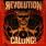 VV.AA. - Revolution Calling!