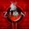 Zion - Zion Zion - Zion
