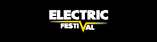 Electric Weekend