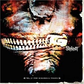Slipknot - Vol 3: The Subliminal Verses