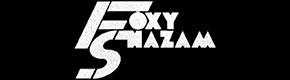 Foxy Shazam