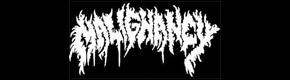 Malignancy