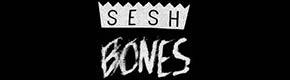 Bones (Team Sesh)