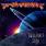 Stratovarius - Twilight Time
