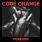 Code Orange - Forever