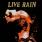 Howlin Rain - Live Rain